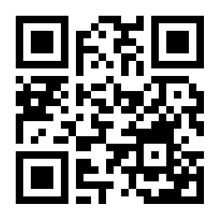 QR for example.com