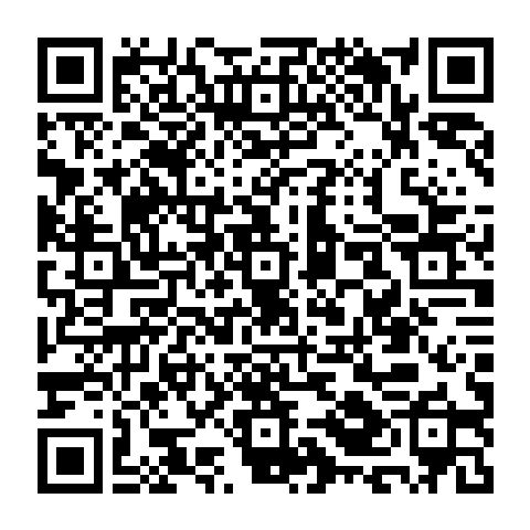 Multi-link QR code holding 1 link, version 8 at error correction M