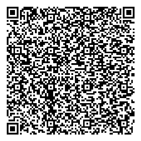 Multi-link QR code holding 5 links, version 15 at error correction M
